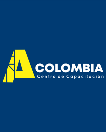 Actualización de Coordinador
